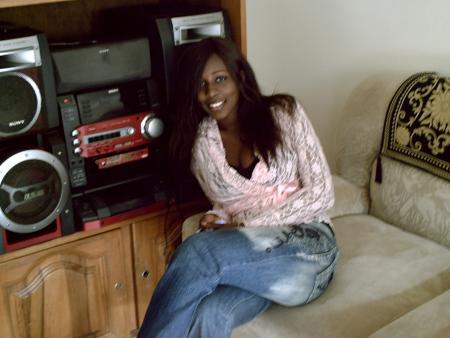 Encor l!!Pa dillusion!!!