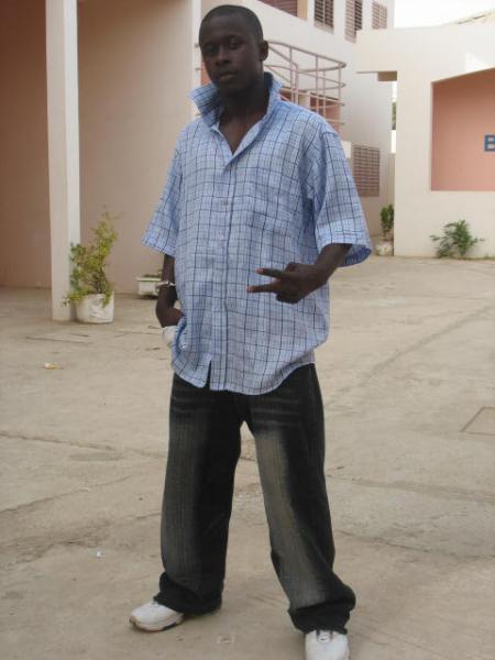 Lord Sieben7 mn jumo!!Poz pr ...!!!U know!!Lach t bla bla bla pliz!!!