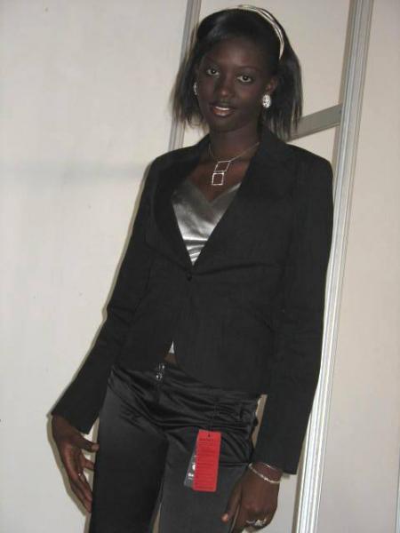 Bineta !! Camaradr de classe!!