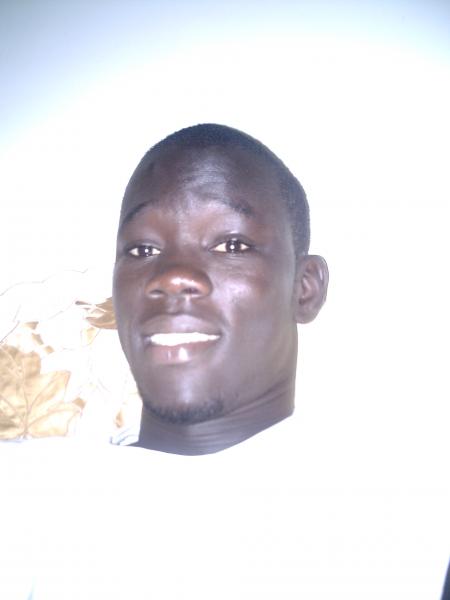 Kif le bo goss!!! C momo!! The best friend of the bests!!Cool ga!!! Let ya coms for him!!!