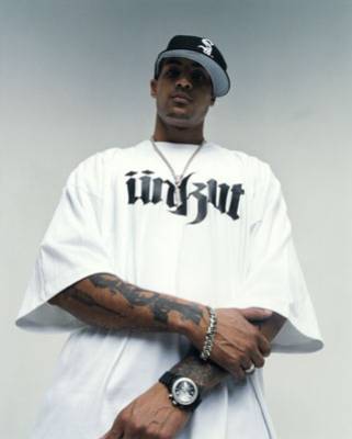 BOOBA !!!! VRAI STYLE DE OUFFFF !!!!! A REAL NUMBER 10