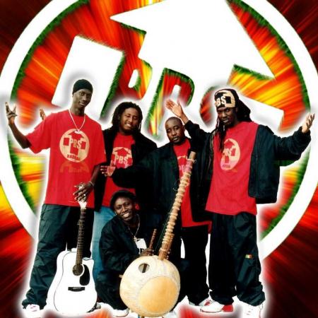 LE PBS RADIKAL DU SENEGAL !!!!